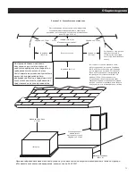 Предварительный просмотр 73 страницы Generac Power Systems 0j2083 Owner'S Manual