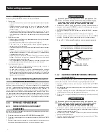 Предварительный просмотр 78 страницы Generac Power Systems 0j2083 Owner'S Manual