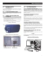 Предварительный просмотр 79 страницы Generac Power Systems 0j2083 Owner'S Manual