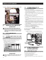 Предварительный просмотр 82 страницы Generac Power Systems 0j2083 Owner'S Manual