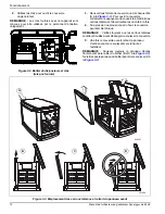 Предварительный просмотр 104 страницы Generac Power Systems 0K2502SPFR Owner'S Manual