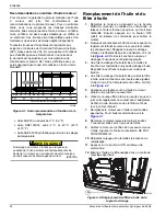 Preview for 116 page of Generac Power Systems 0K2502SPFR Owner'S Manual