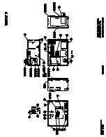 Предварительный просмотр 32 страницы Generac Power Systems 1.6L 18 kW Owner'S Manual