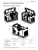 Предварительный просмотр 11 страницы Generac Power Systems 10 KVA Owner'S Manual