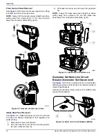 Предварительный просмотр 18 страницы Generac Power Systems 10 KVA Owner'S Manual