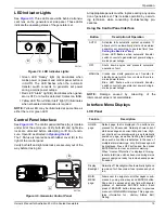 Предварительный просмотр 19 страницы Generac Power Systems 10 KVA Owner'S Manual