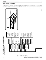 Предварительный просмотр 20 страницы Generac Power Systems 10 KVA Owner'S Manual