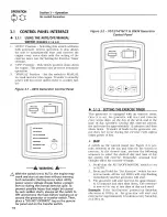 Предварительный просмотр 18 страницы Generac Power Systems 10 kW LP Owner'S Manual