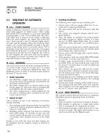 Предварительный просмотр 20 страницы Generac Power Systems 10 kW LP Owner'S Manual