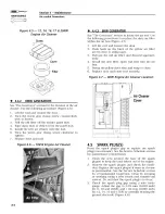 Предварительный просмотр 26 страницы Generac Power Systems 10 kW LP Owner'S Manual