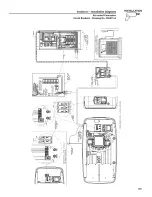 Предварительный просмотр 35 страницы Generac Power Systems 10 kW LP Owner'S Manual