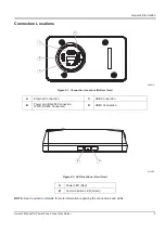 Preview for 9 page of Generac Power Systems 10000039844 Owner'S Manual