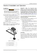 Preview for 11 page of Generac Power Systems 10000039844 Owner'S Manual