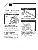 Предварительный просмотр 7 страницы Generac Power Systems 1042-1 Owner'S Manual