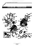 Preview for 18 page of Generac Power Systems 1042-2 Owner'S Manual