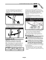 Предварительный просмотр 7 страницы Generac Power Systems 1043-2 Owner'S Manual