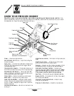 Предварительный просмотр 4 страницы Generac Power Systems 1044-1 Owner'S Manual