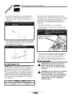 Предварительный просмотр 6 страницы Generac Power Systems 1044-1 Owner'S Manual