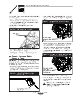 Предварительный просмотр 7 страницы Generac Power Systems 1044-1 Owner'S Manual