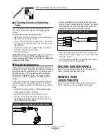 Предварительный просмотр 13 страницы Generac Power Systems 1044-1 Owner'S Manual