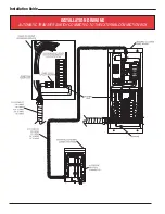 Предварительный просмотр 3 страницы Generac Power Systems 1276-1 Installation Manual