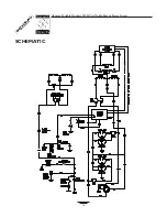 Предварительный просмотр 14 страницы Generac Power Systems 1277-0 Owner'S Manual