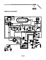 Предварительный просмотр 15 страницы Generac Power Systems 1277-0 Owner'S Manual