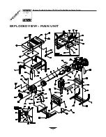 Предварительный просмотр 16 страницы Generac Power Systems 1277-0 Owner'S Manual