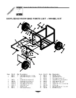 Предварительный просмотр 18 страницы Generac Power Systems 1277-0 Owner'S Manual