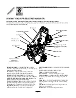 Preview for 4 page of Generac Power Systems 1296-0 Owner'S Manual