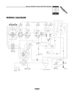 Предварительный просмотр 17 страницы Generac Power Systems 1339-0 Owner'S Manual