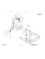 Предварительный просмотр 32 страницы Generac Power Systems 13694330200 Owner'S Manual