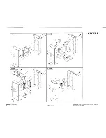 Preview for 34 page of Generac Power Systems 13694330200 Owner'S Manual