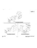 Предварительный просмотр 48 страницы Generac Power Systems 13694330200 Owner'S Manual