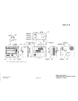 Preview for 59 page of Generac Power Systems 13694330200 Owner'S Manual