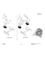 Предварительный просмотр 63 страницы Generac Power Systems 13694330200 Owner'S Manual