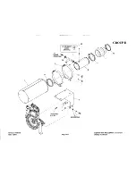 Предварительный просмотр 73 страницы Generac Power Systems 13694330200 Owner'S Manual