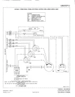 Предварительный просмотр 84 страницы Generac Power Systems 13694330200 Owner'S Manual