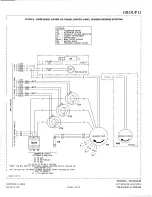 Предварительный просмотр 85 страницы Generac Power Systems 13694330200 Owner'S Manual