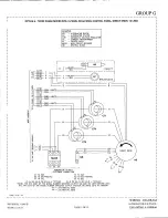 Предварительный просмотр 87 страницы Generac Power Systems 13694330200 Owner'S Manual