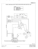 Preview for 88 page of Generac Power Systems 13694330200 Owner'S Manual