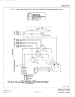 Предварительный просмотр 90 страницы Generac Power Systems 13694330200 Owner'S Manual