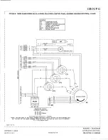 Предварительный просмотр 91 страницы Generac Power Systems 13694330200 Owner'S Manual