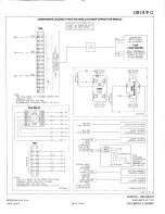 Предварительный просмотр 94 страницы Generac Power Systems 13694330200 Owner'S Manual