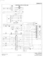 Предварительный просмотр 96 страницы Generac Power Systems 13694330200 Owner'S Manual