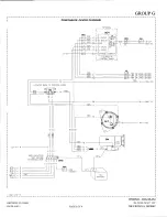 Предварительный просмотр 97 страницы Generac Power Systems 13694330200 Owner'S Manual