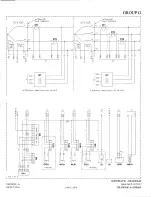 Предварительный просмотр 99 страницы Generac Power Systems 13694330200 Owner'S Manual