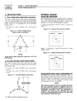 Preview for 12 page of Generac Power Systems 1388490100 Owner'S Manual