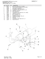 Preview for 48 page of Generac Power Systems 1388490100 Owner'S Manual