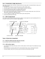 Предварительный просмотр 20 страницы Generac Power Systems 14 kW LP Owner'S Manual